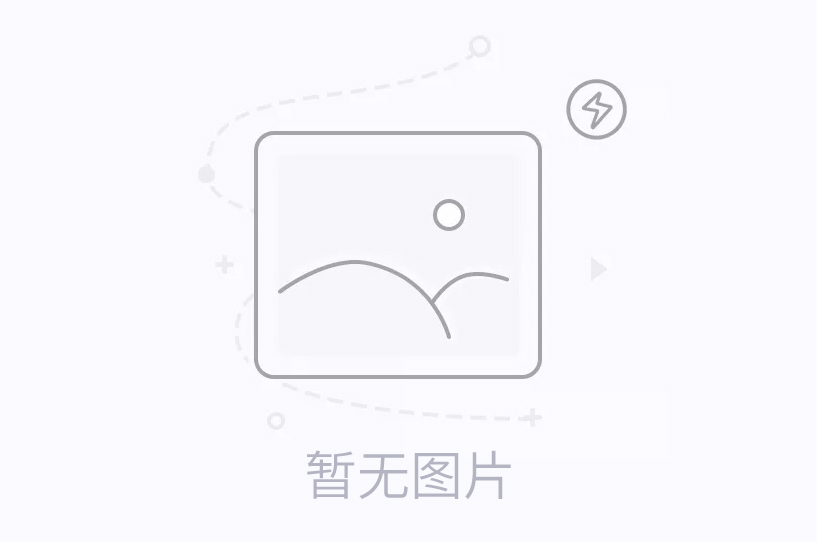 標(biāo)題：9.23新城區(qū)保合少鎮(zhèn)豐收節(jié)—宣傳片
瀏覽次數(shù)：68
發(fā)表時(shí)間：2023-06-01